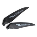 Aeronaut Cam Carbon 1060 Replacement Blades for Caipirinha 2