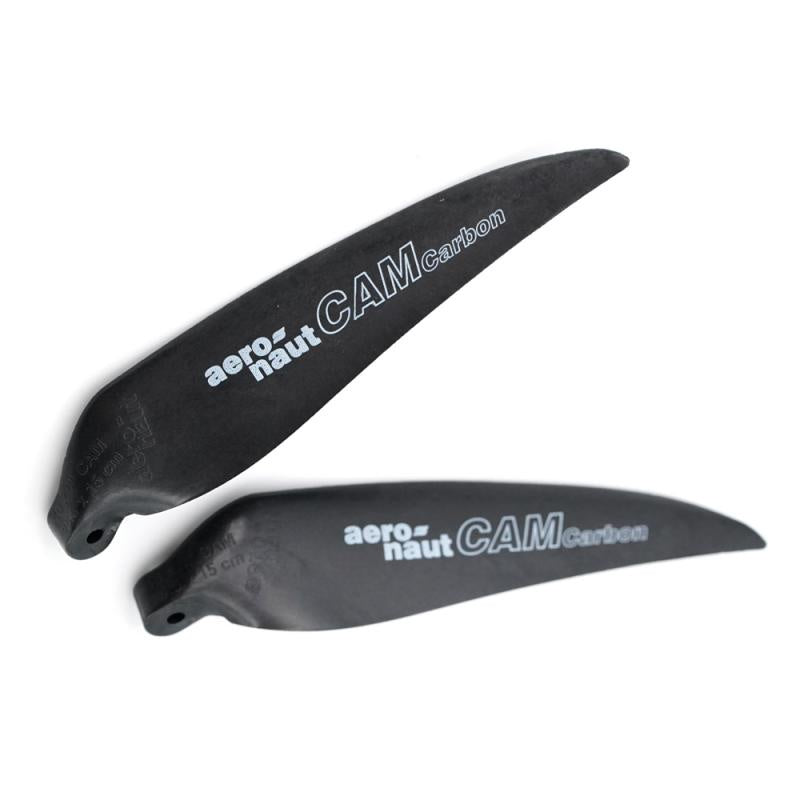Aeronaut Cam Carbon 1060 Replacement Blades for Caipirinha 2