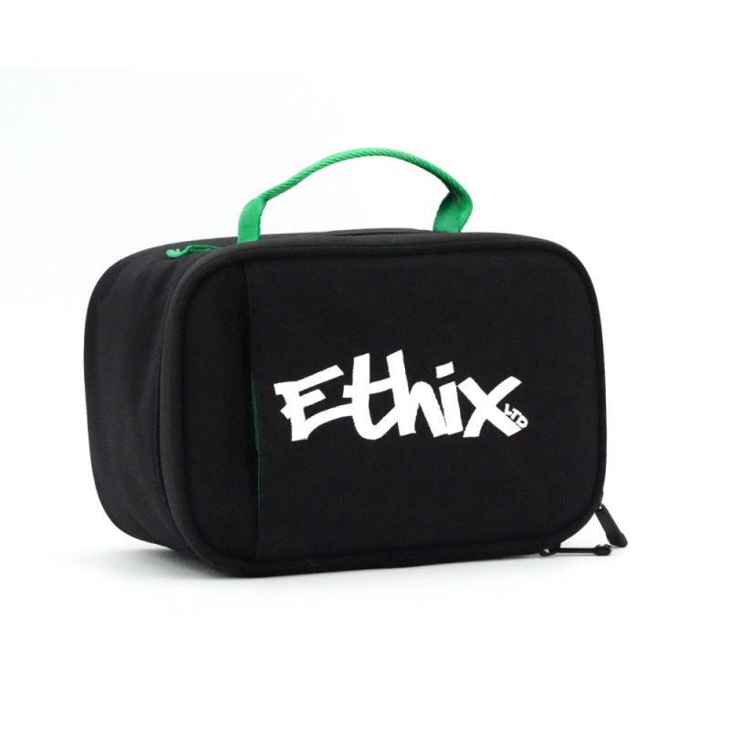 TBS Ethix Heated Deluxe Lipo Bag v2