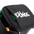 TBS Ethix Heated Deluxe Lipo Bag v2