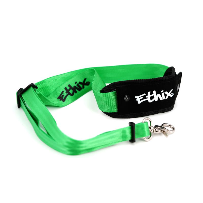 TBS ETHIX Neck Strap V2