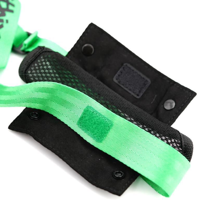 TBS ETHIX Neck Strap V2