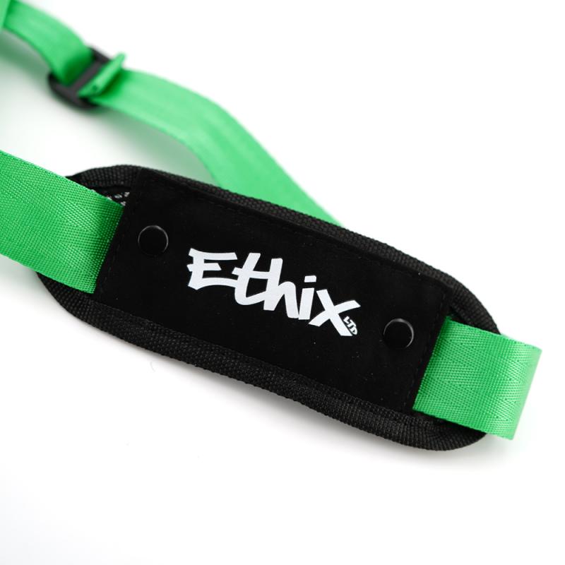 TBS ETHIX Neck Strap V2