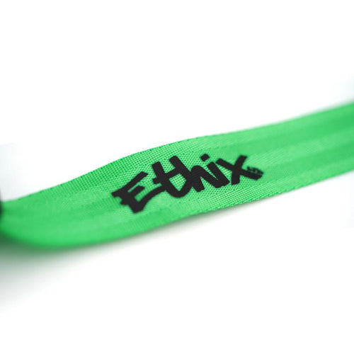 TBS ETHIX Neck Strap V2