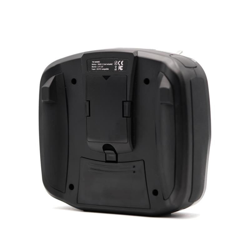 TBS Mambo Controller w/ integrated Tracer (2.4ghz)