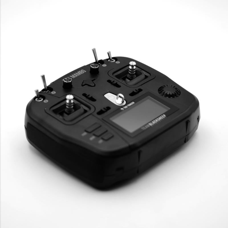 TBS Mambo Controller w/ integrated Tracer (2.4ghz)