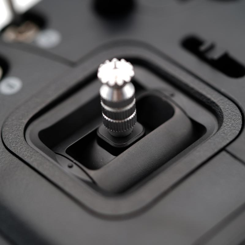 TBS Mambo Controller w/ integrated Tracer (2.4ghz)