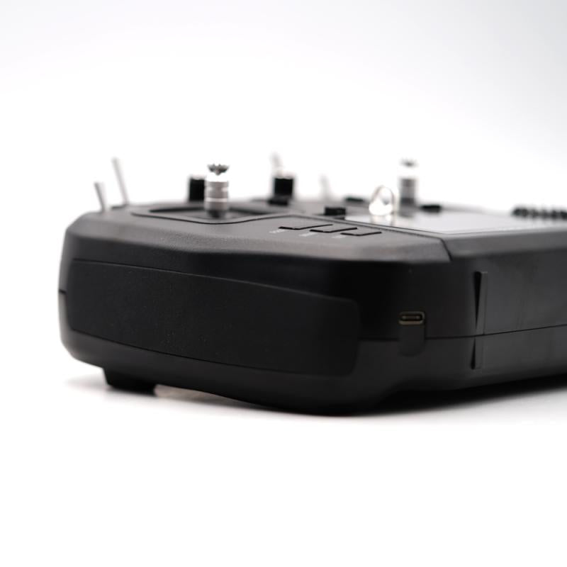 TBS Mambo Controller w/ integrated Tracer (2.4ghz)