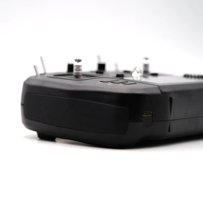 TBS Mambo Controller w/ integrated Tracer (2.4ghz)