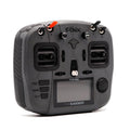 ETHIX Mambo RC Radio Drone Controller (2.4ghz)
