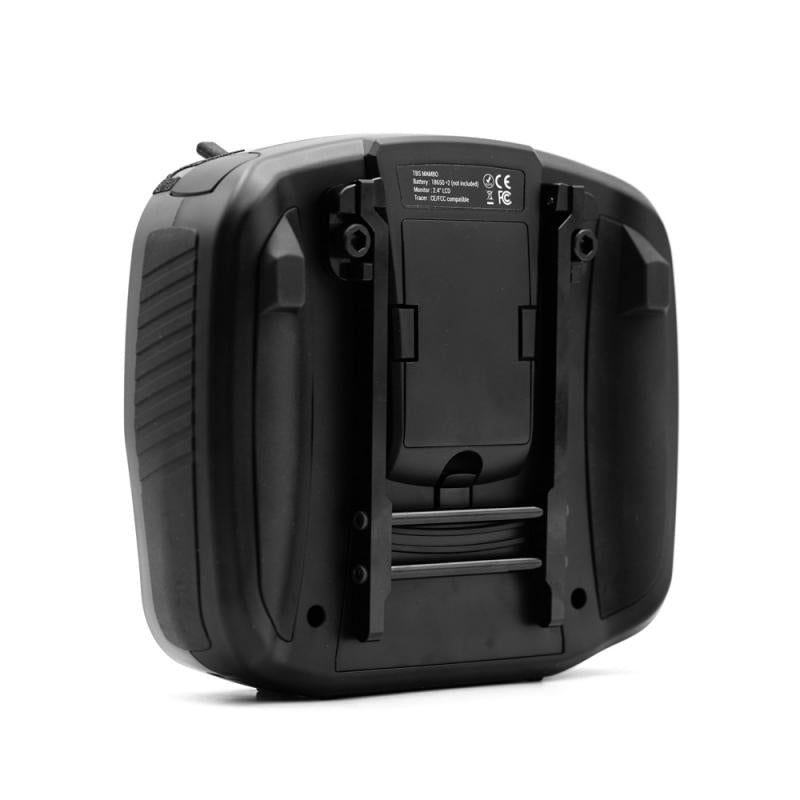 ETHIX Mambo RC Radio Drone Controller (2.4ghz)