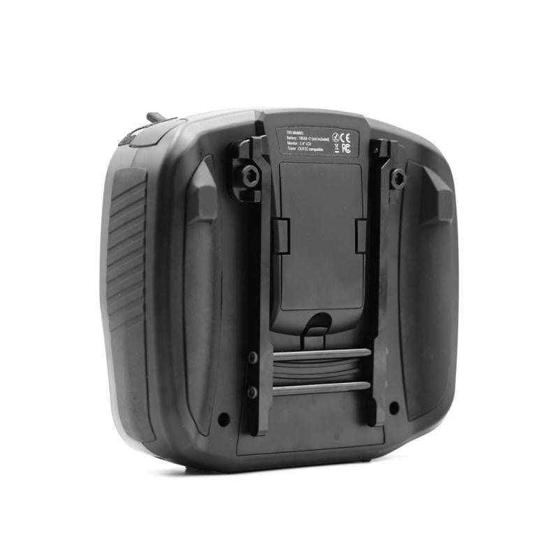 TBS Mambo Kickstand