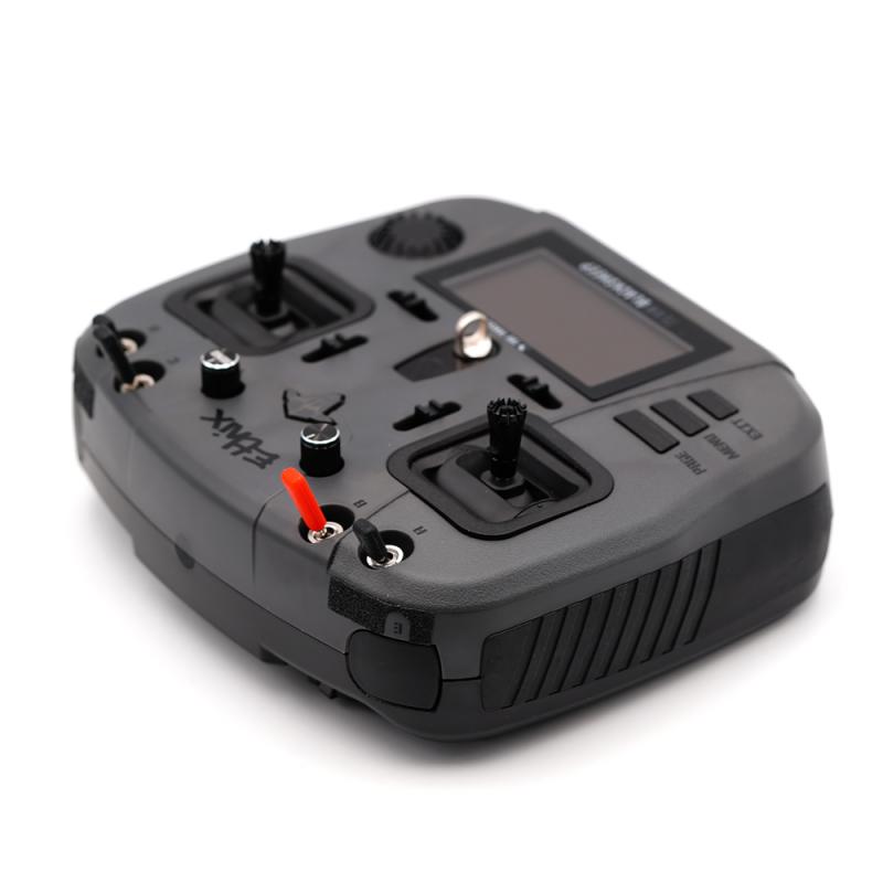 ETHIX Mambo RC Radio Drone Controller (2.4ghz)