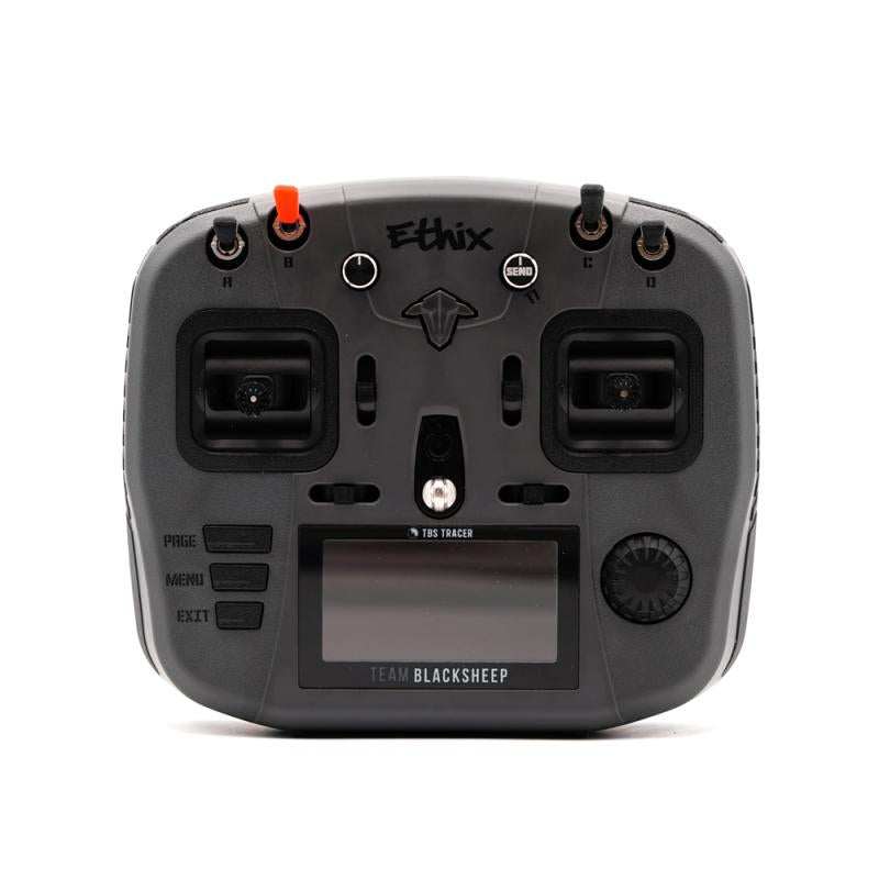 ETHIX Mambo RC Radio Drone Controller (2.4ghz)