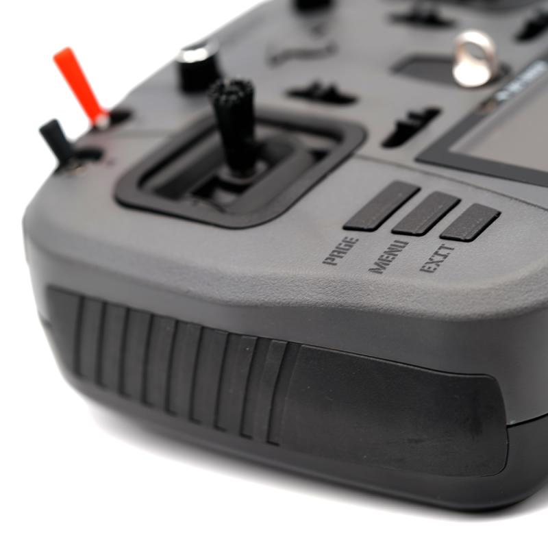 ETHIX Mambo RC Radio Drone Controller (2.4ghz)