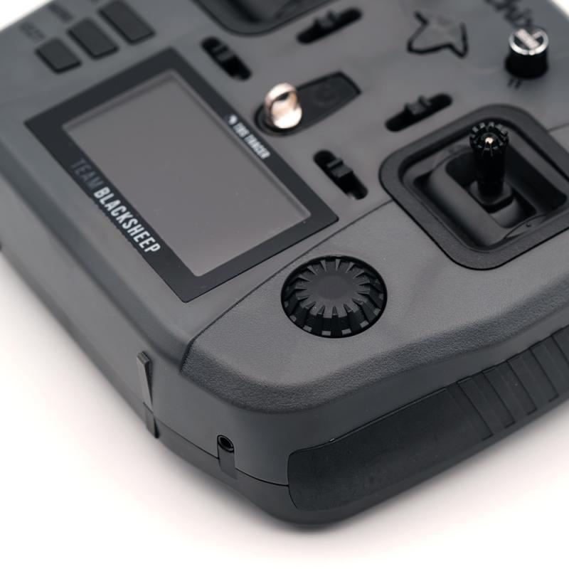 ETHIX Mambo RC Radio Drone Controller (2.4ghz)