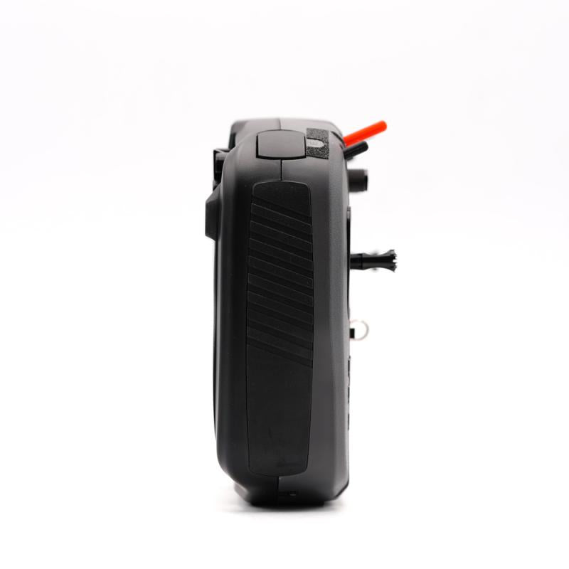 ETHIX Mambo RC Radio Drone Controller (2.4ghz)