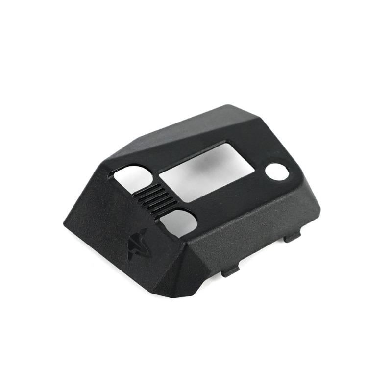 TBS Fusion Cover for ORQA FPV Goggles
