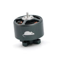 Ethix Flat Rats V2 1507 2800KV T-Mount Motors