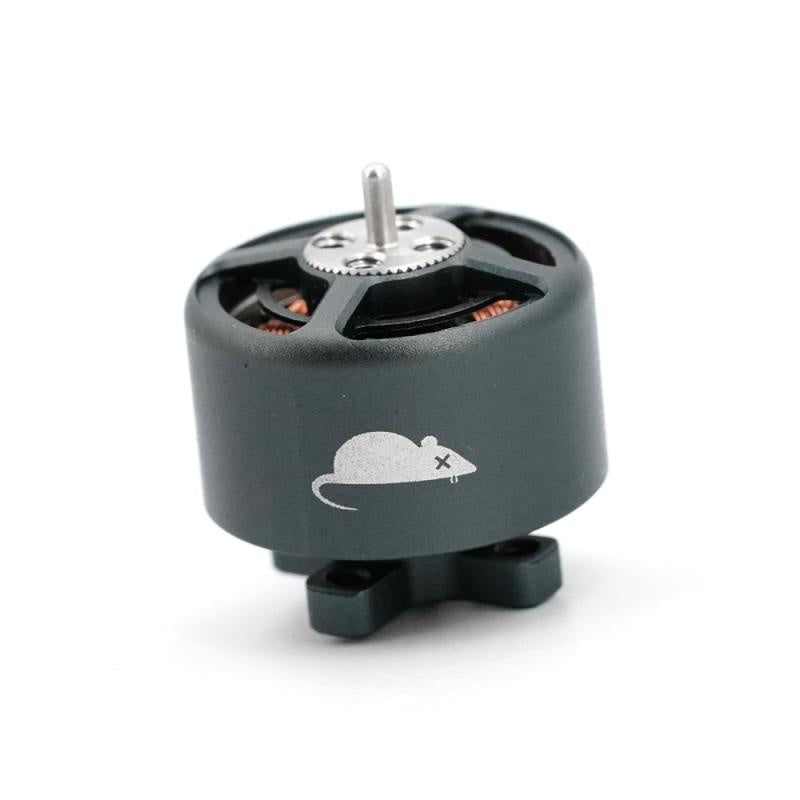 Ethix Flat Rats V2 1507 2800KV T-Mount Motors