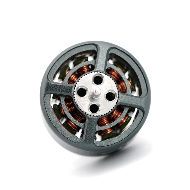 Ethix Flat Rats V2 1507 2800KV T-Mount Motors
