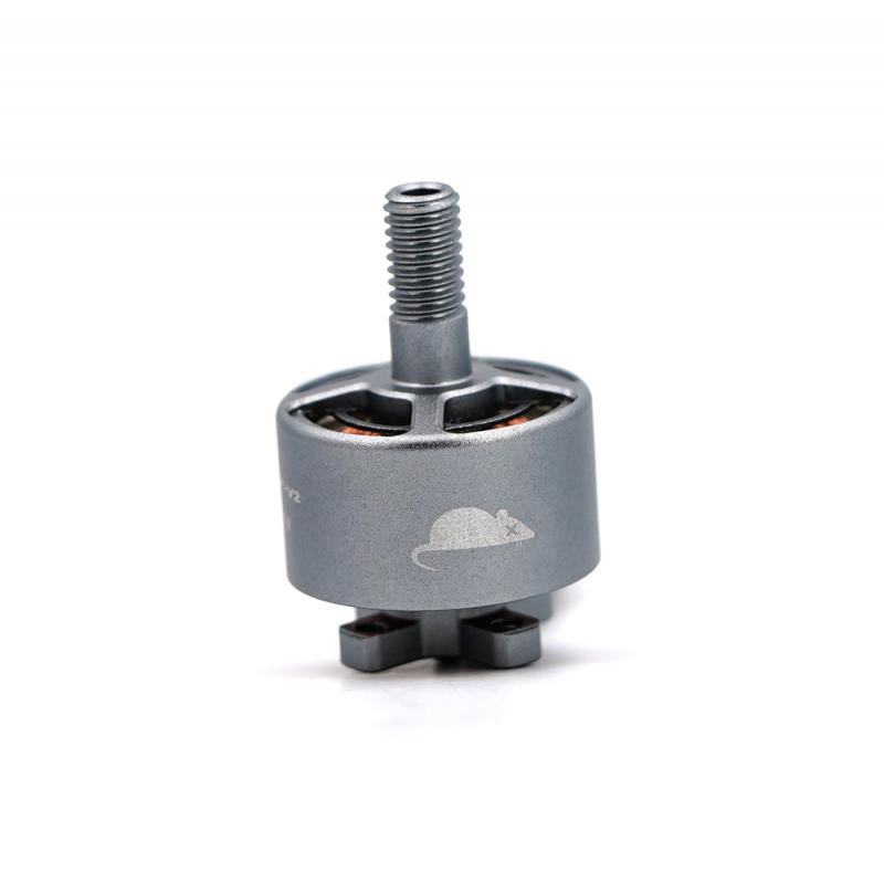 Ethix Flat Rats V2 1507 2800KV Motor