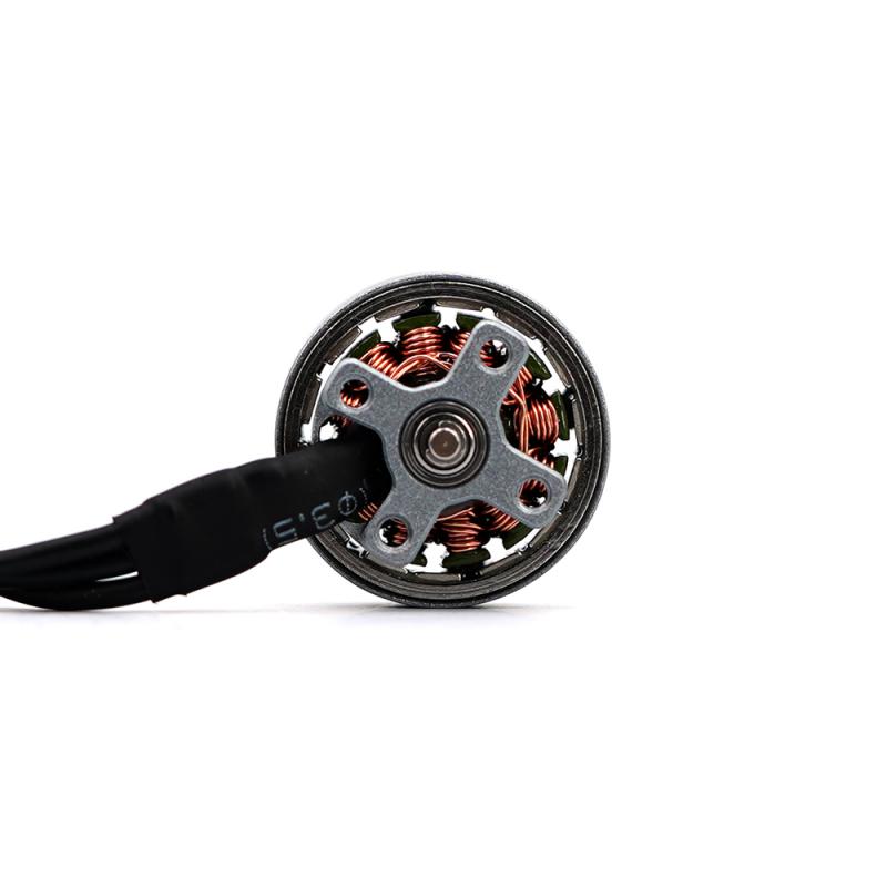 Ethix Flat Rats V2 1507 2800KV Motor