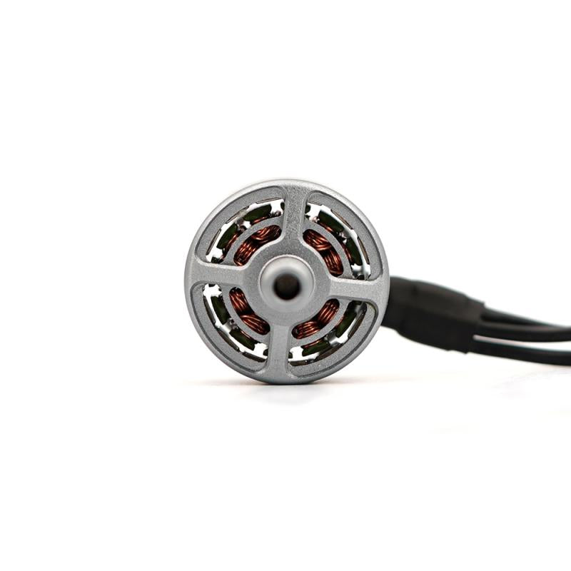Ethix Flat Rats V2 1507 2800KV Motor