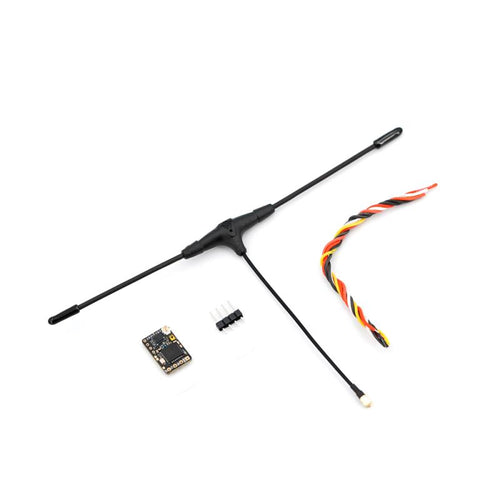 TBS Crossfire Nano RX Pro Receiver (915mhz)