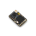 TBS Crossfire Nano RX Pro Receiver (915mhz)