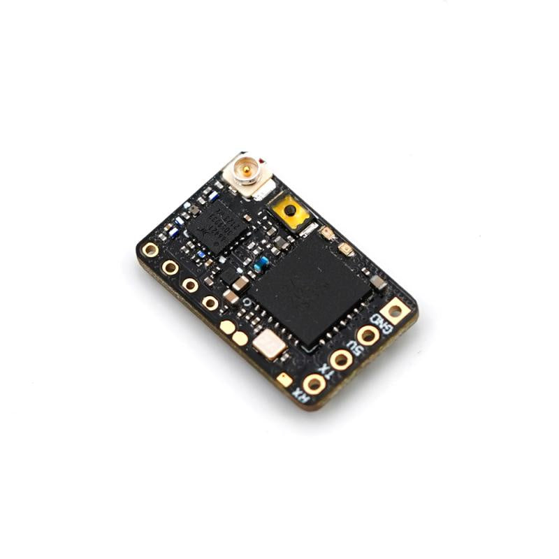 TBS Crossfire Nano RX Pro Receiver (915mhz)