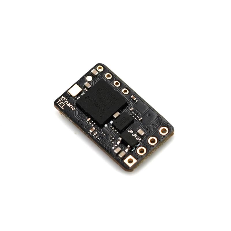 TBS Crossfire Nano RX Pro Receiver (915mhz)