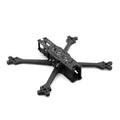 TBS Source One V5.1 Frame Kit (5 Inch)