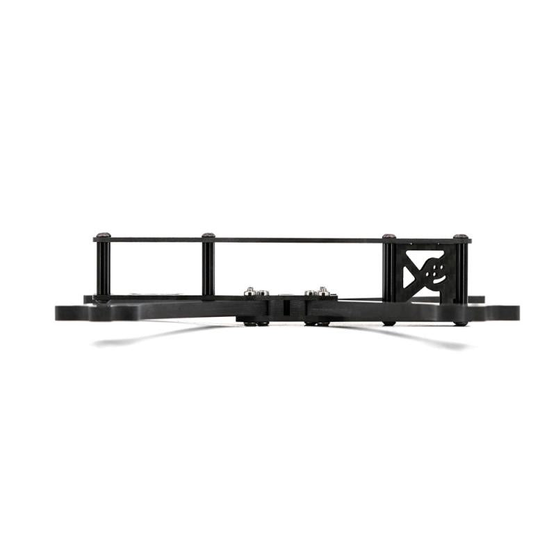 TBS Source One V5.1 Frame Kit (5 Inch)