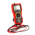 Digital Multimeter v2 VC890D
