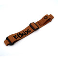 Ethix Goggle Strap V3 Coyote Brown EOL