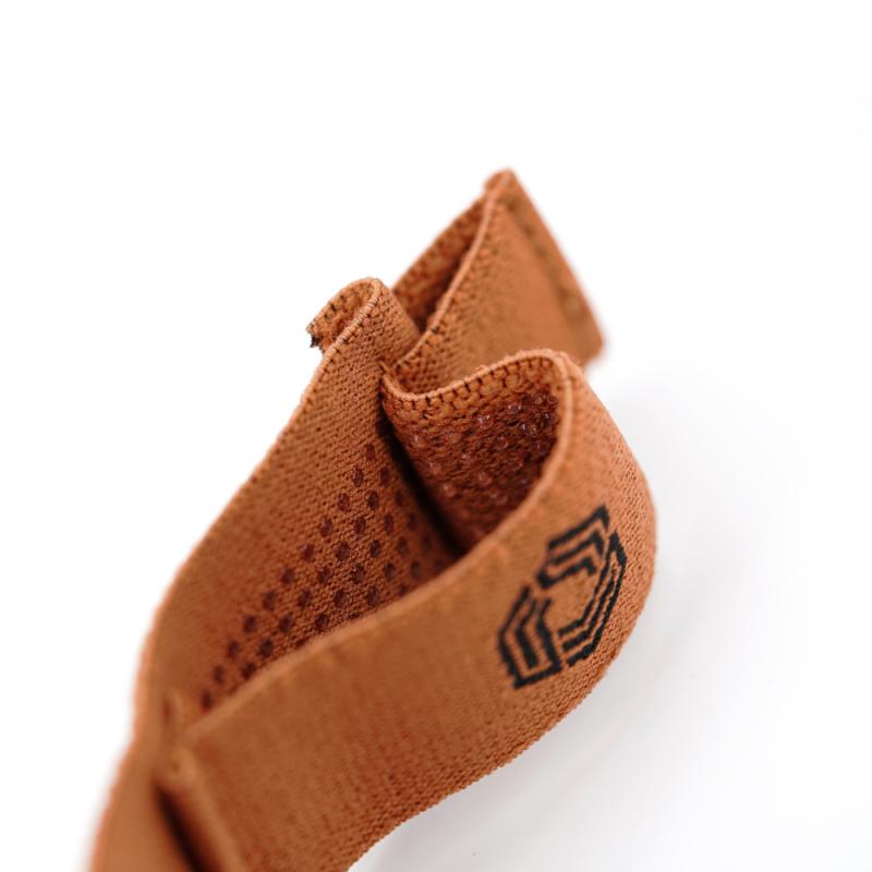 Ethix Goggle Strap V3 Coyote Brown EOL
