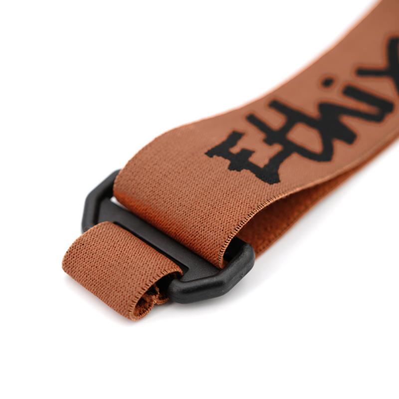 Ethix Goggle Strap V3 Coyote Brown EOL – Phaser FPV
