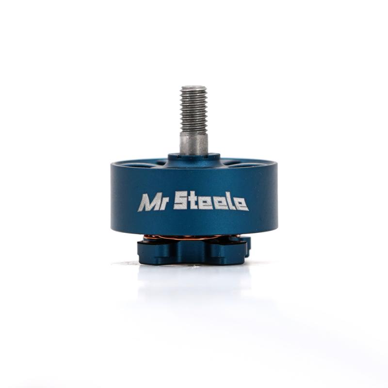 Ethix Mr Steele Stout Motor V5 2307 1950KV 6s Motor