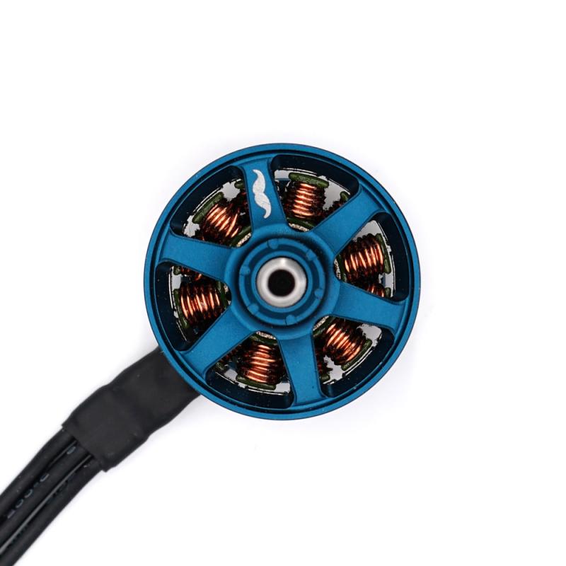 Ethix Mr Steele Stout Motor V5 2307 1950KV 6s Motor