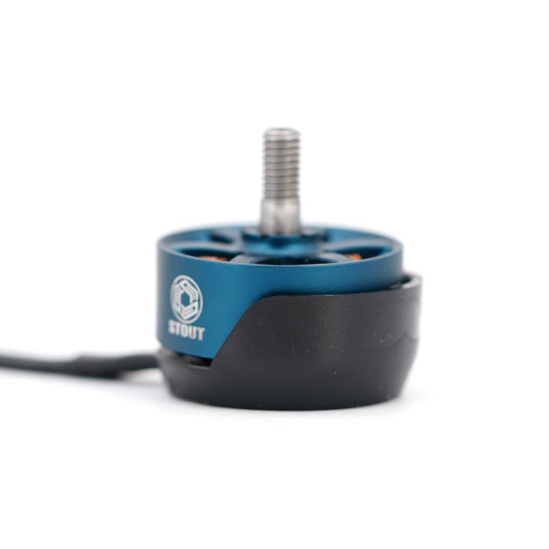 Ethix Mr Steele Stout Motor V5 2307 1950KV 6s Motor