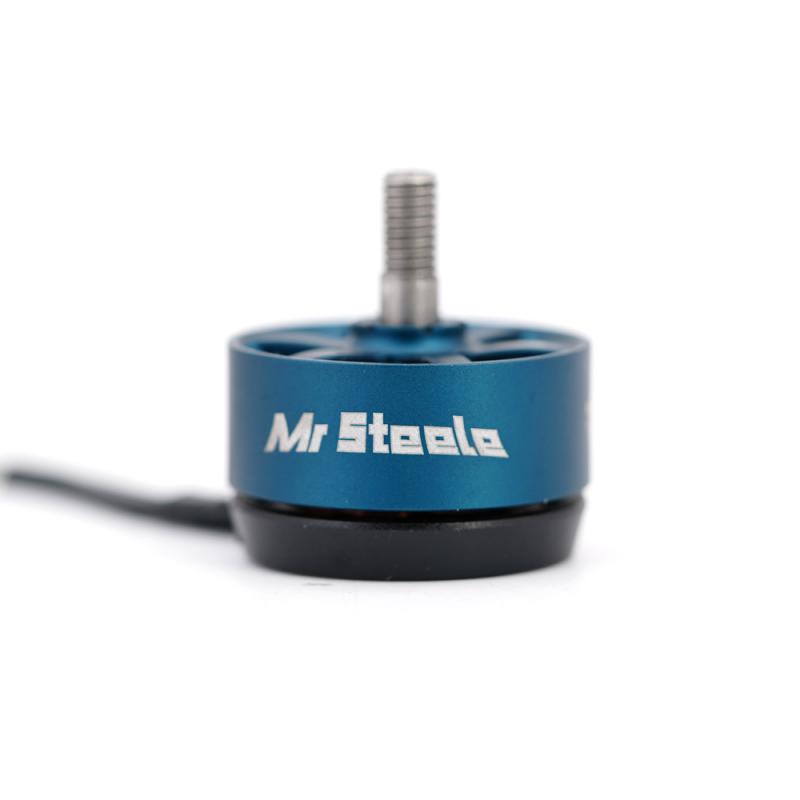 Ethix Mr Steele Stout Motor V5 2307 1950KV 6s Motor