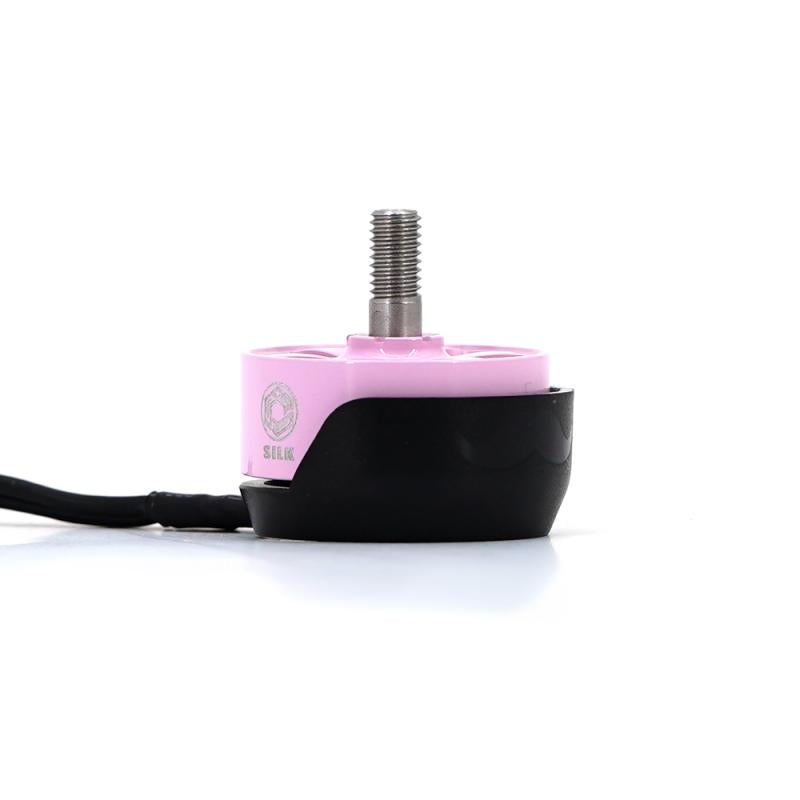 Ethix Mr Steele Silk Motor V5 2307 1750KV 6s Motor