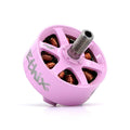 Ethix Mr Steele Silk Motor V5 2307 1750KV 6s Motor