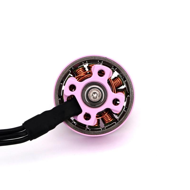 Ethix Mr Steele Silk Motor V5 2307 1750KV 6s Motor