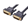UGREEN DVI Male to Male Cable - 5M ACBUGN11608[PC]