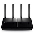 TP-Link Archer VR2800 AC2800 Wireless MU-MIMO VDSL/ADSL Modem Router - NBN Ready [PC]