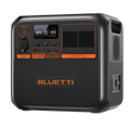 Bluetti AC180P 1800w 1440Wh Power Station [DG]