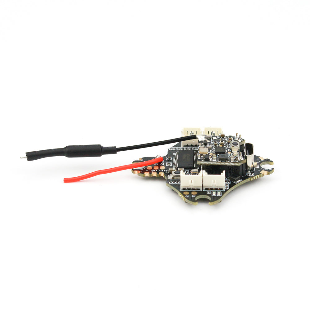 EMAX Tinyhawk III AIO Flight controller