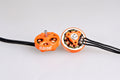 RCINPOWER GTS V3 1002 Brushless Motors